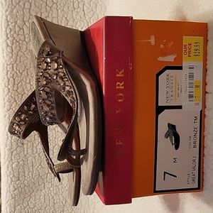 Womens shoes